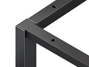 Small manufacture image 1