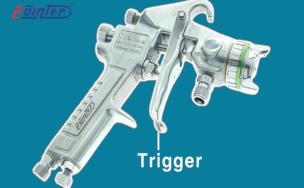 Trigger