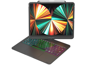 Small manufacture image 1