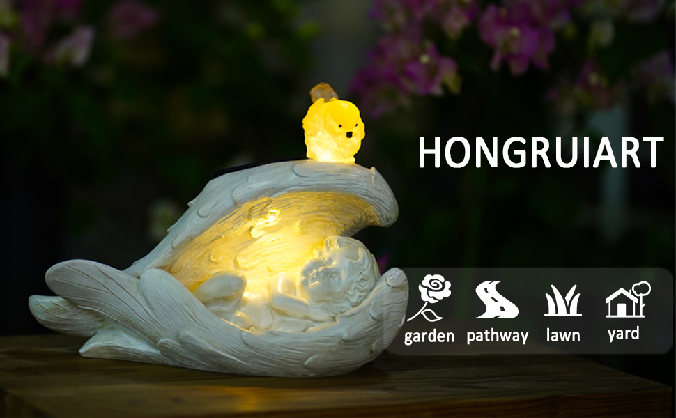 Large manufacture image 1