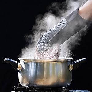 Small manufacture image 5