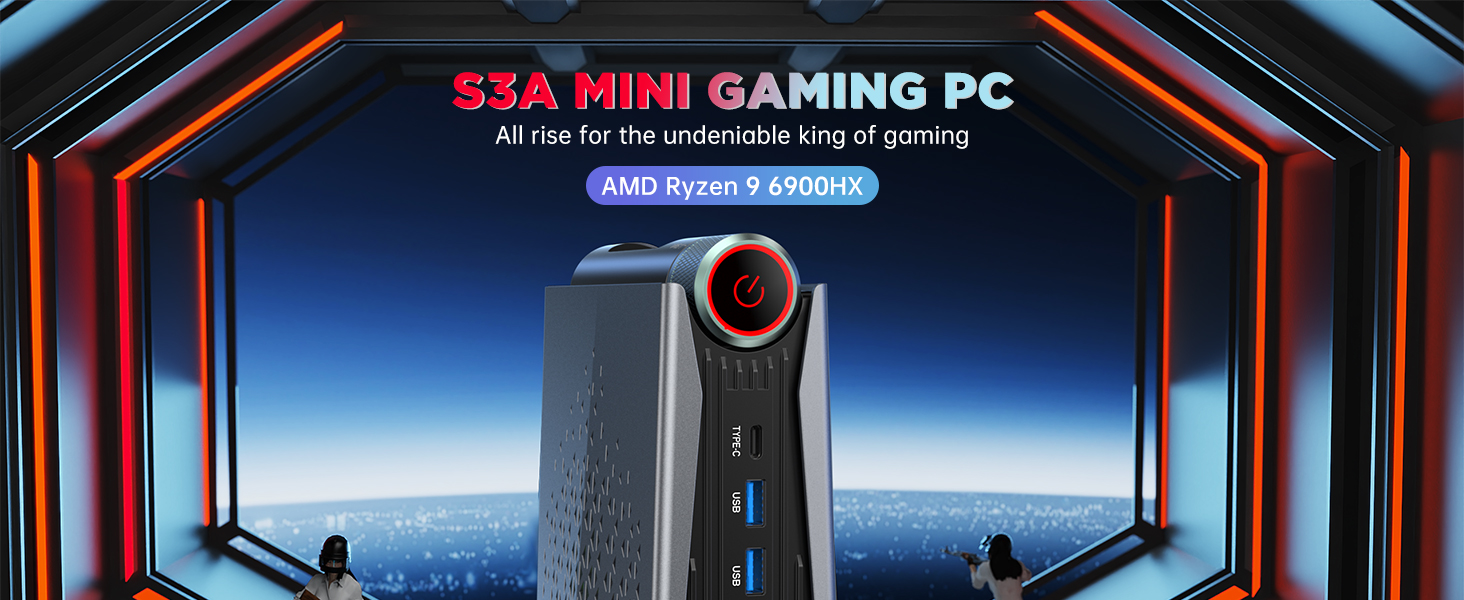 Large manufacture image 1