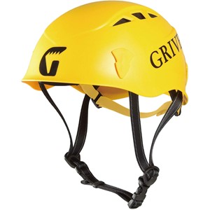 Amazon | Grivel(グリベル) 登山 クライミング ヘルメット