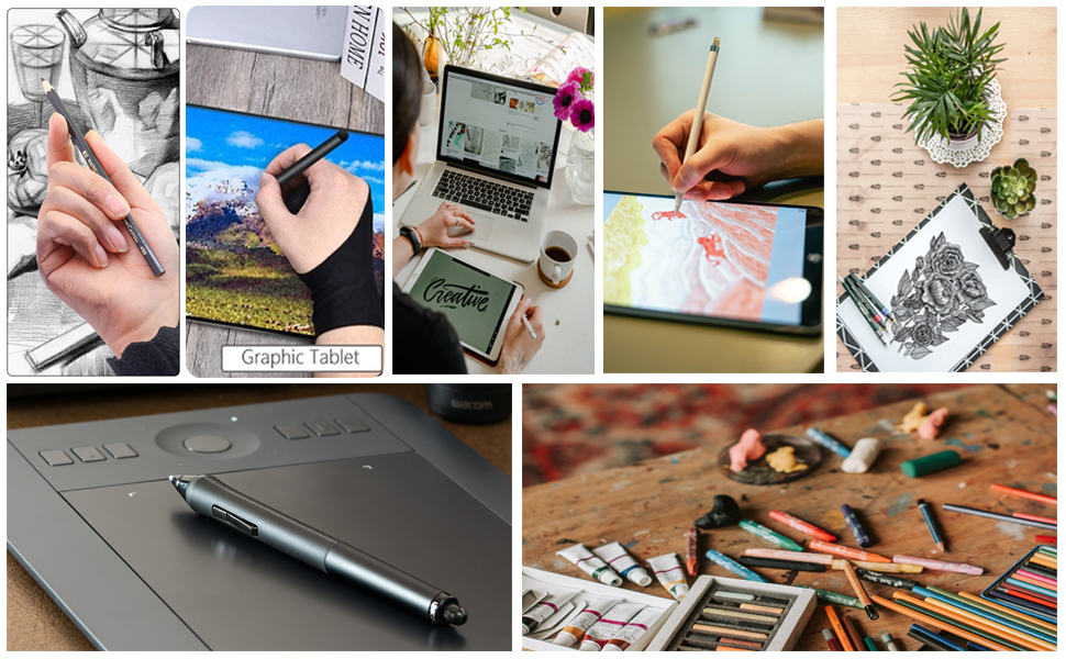 SPN-RECPP two-finger gloves q4 B0D66M754F