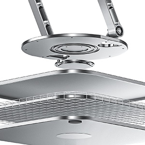 Laptop Stand for Desk