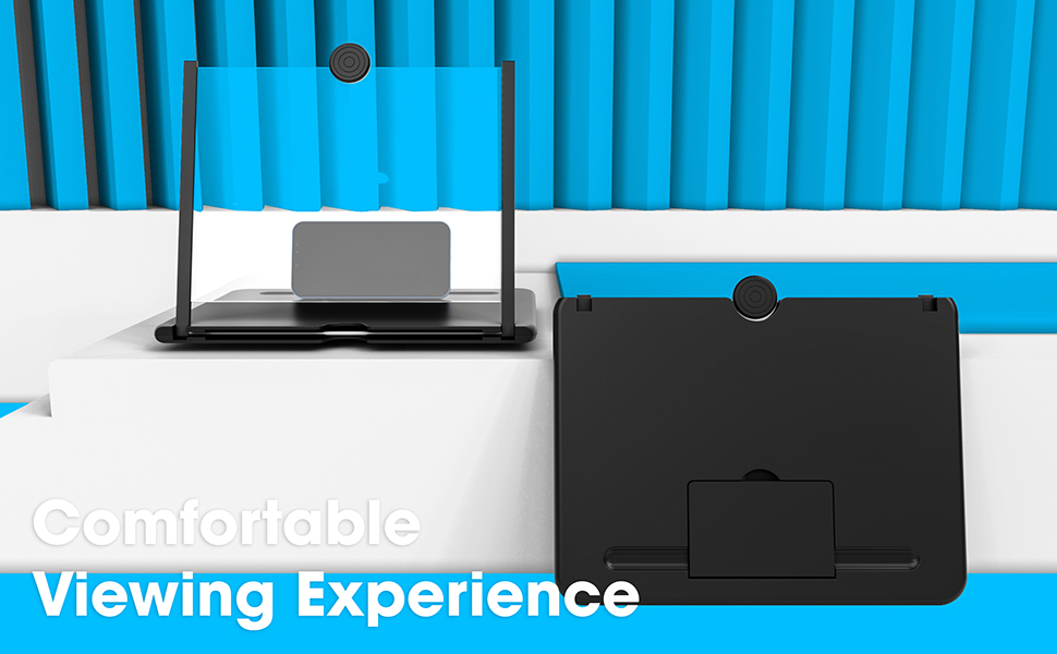 Large manufacture image 5