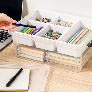 Small manufacture image 7