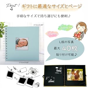手作りアルバム sddefault.jpg