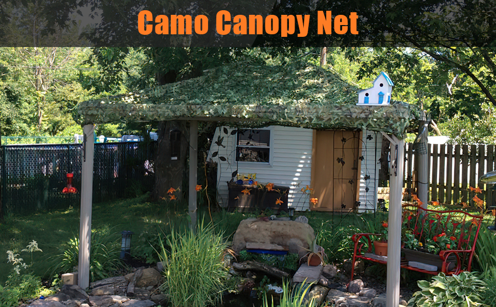 Large manufacture image 4