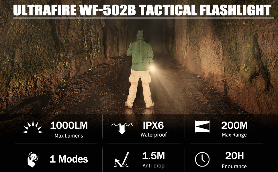 Large manufacture image 1