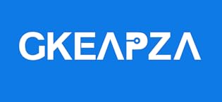 gkeapza logo