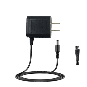 Philips MG3750 Power Cord