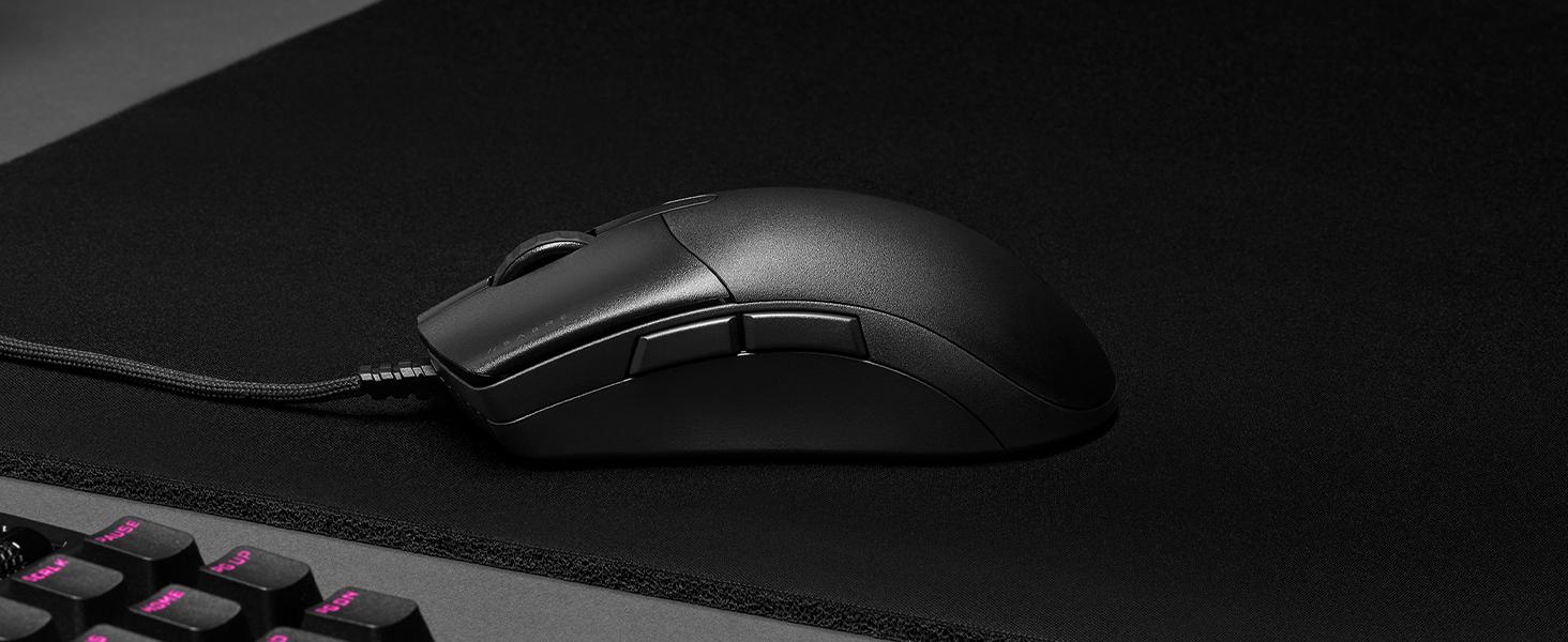 aplus content image