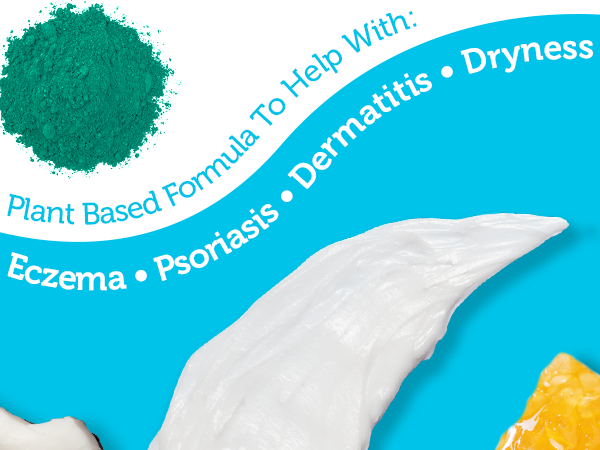 Module 4 - Image.png