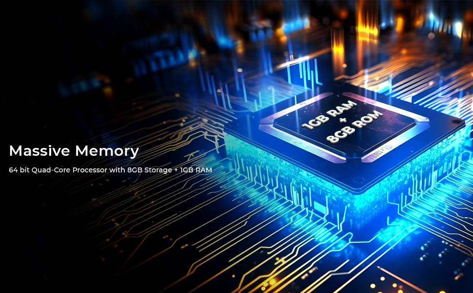 led tv, smart tv, smart led tv