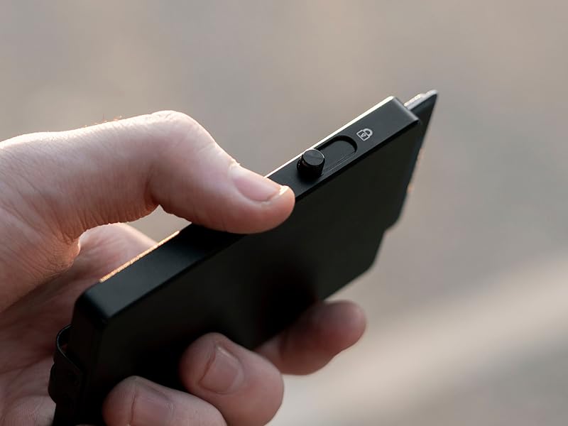 Large manufacture image 4