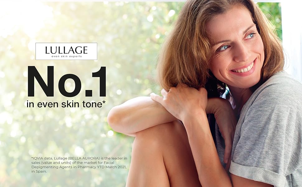 Large manufacture image 6