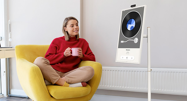 Large manufacture image 7