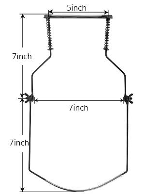 Small manufacture image 2
