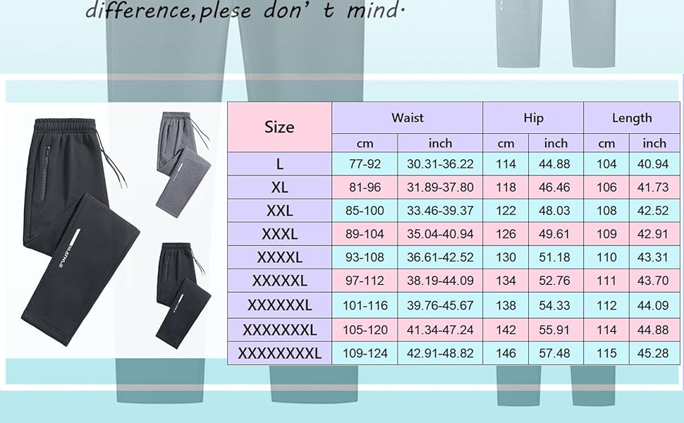 Amazon.com: Stretch Active Pants for Women,Ultra Stretch