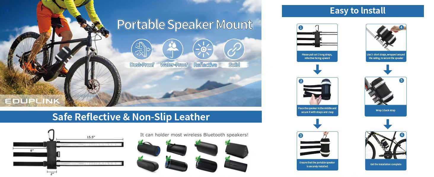 Large manufacture image 5