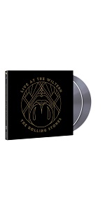 Amazon.de:Live At The Wiltern (Los Angeles / DVD/2CD)