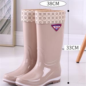 Amazon ジャング レインシューズ レディース長靴 レインブーツ 農業靴 おしゃれ 防水 雨靴 梅雨対策 晴雨兼用 Jyanngu ジャング レインシューズ Amazon ジャング レインシューズ レディース長靴 レインブーツ 農業靴 おしゃれ 防水 雨靴 梅雨対策 晴雨兼用 Jyanngu ジャング レインシューズ