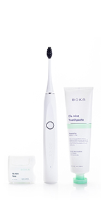 Boka Kit