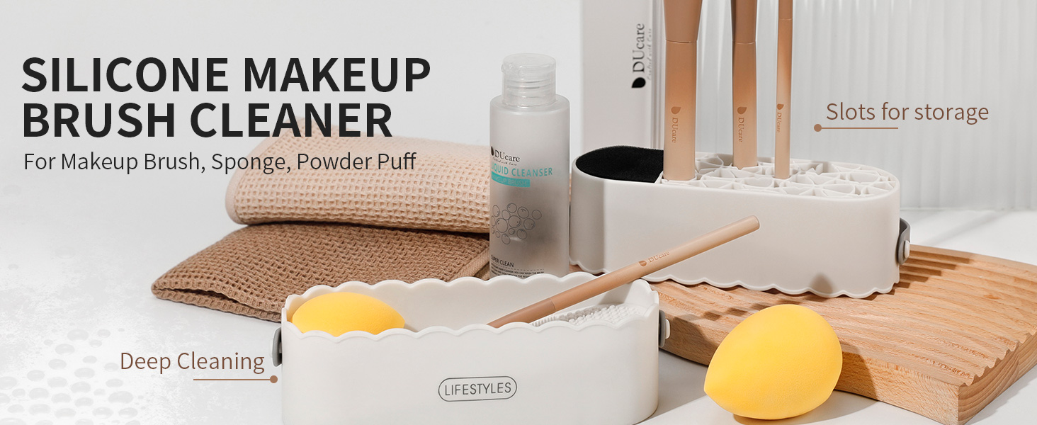 Large manufacture image 1