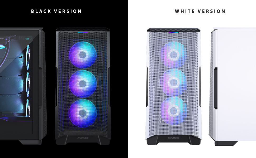 Large manufacture image 4