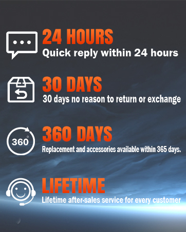 Compressed Air Duster