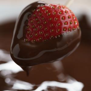 Small manufacture image 8