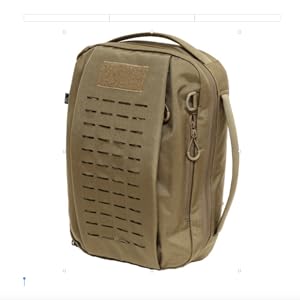 ミリタリーバックパック Amazon.co.jp: バックパック ミリタリーバッグ タクティカル