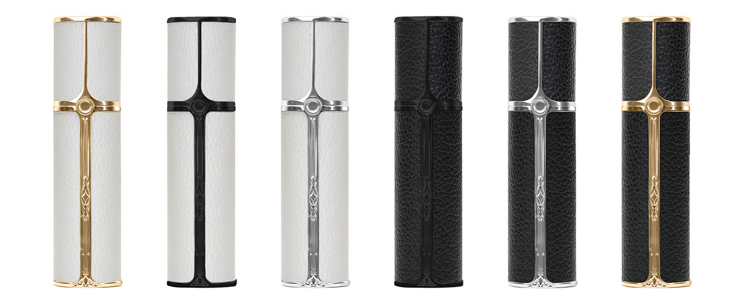 Large manufacture image 7