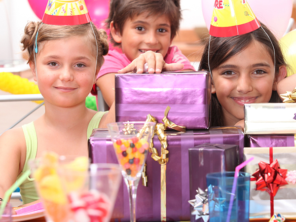 kids musical jewelry box