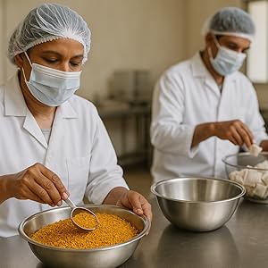 soursop coffee bags crystals packets peach green clipper like tea bags turmeric organic powder