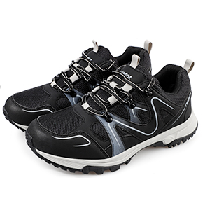 men's hiking shoes