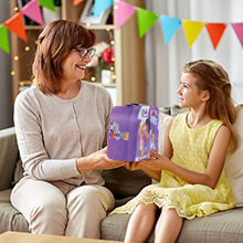 Small manufacture image 6