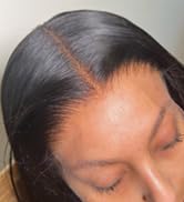 skinlike real hd lace