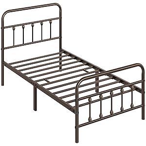 Small manufacture image 1