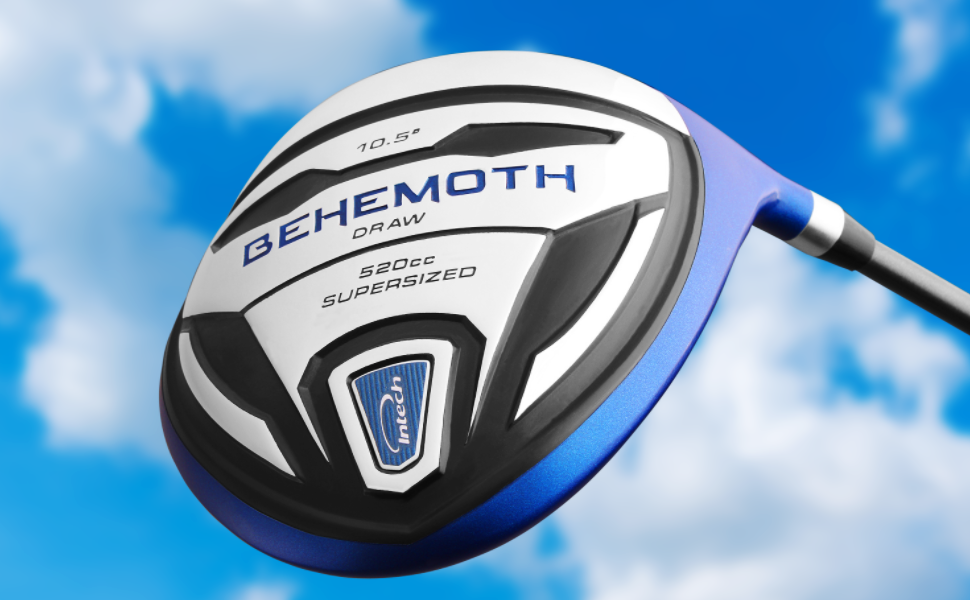 Large manufacture image 1