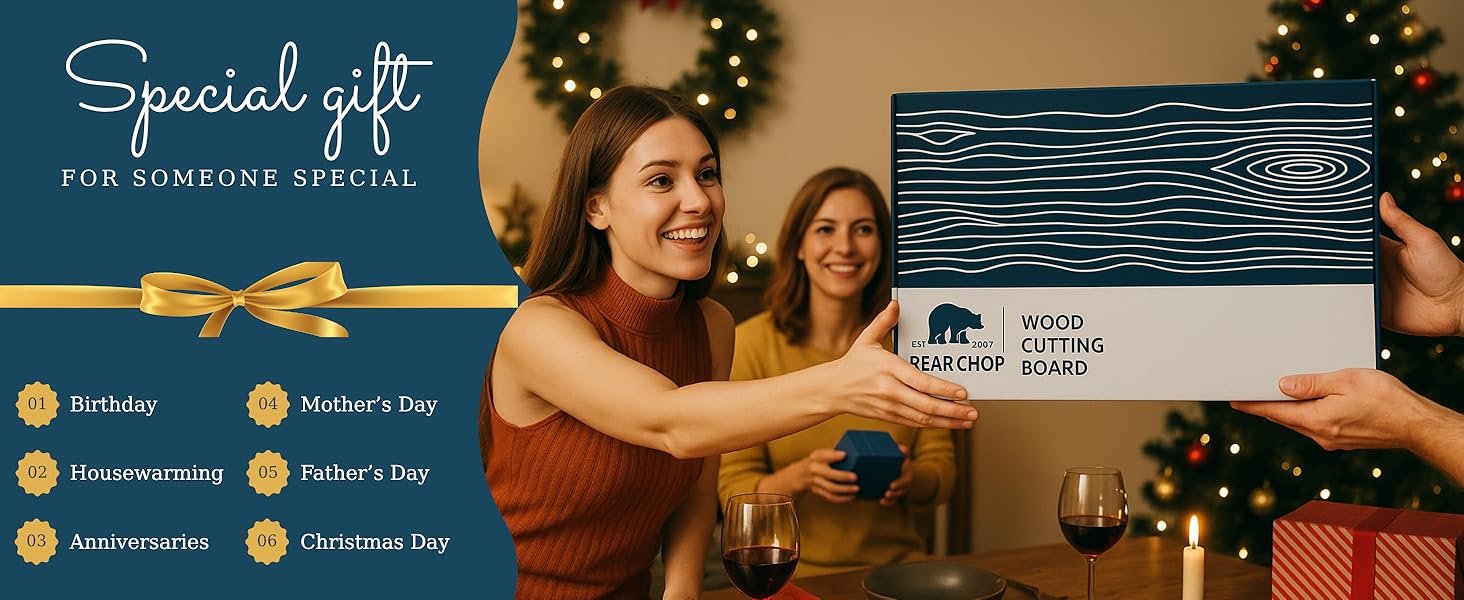 cutting boards for kitchen, teak cutting board, wood cutting boards for kitchen