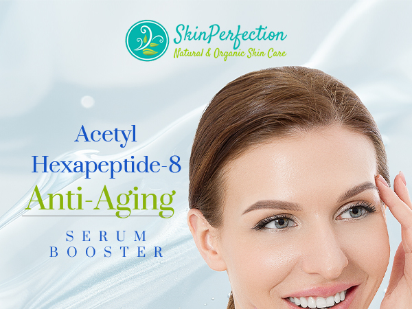 Serum for Face Argireline Peptide Solution wrinkle relaxer argirline argyline ageline argeline xl 3