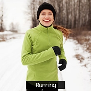 Small manufacture image 6