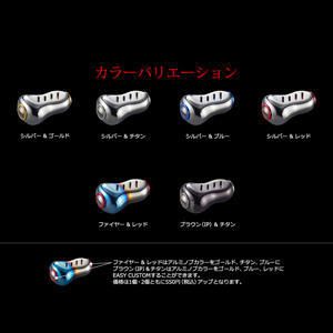 リブレ　フィーノプラス　アーナック 41HVj94BfvL._UF350,350_QL50_.jpg