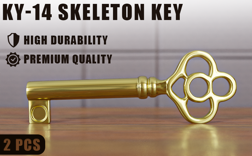 Large manufacture image 1