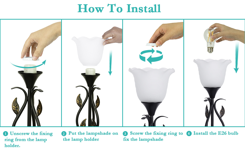 Large manufacture image 5