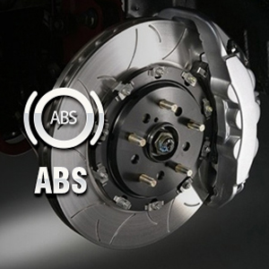 launch obd2 scanner car scanner scan tool