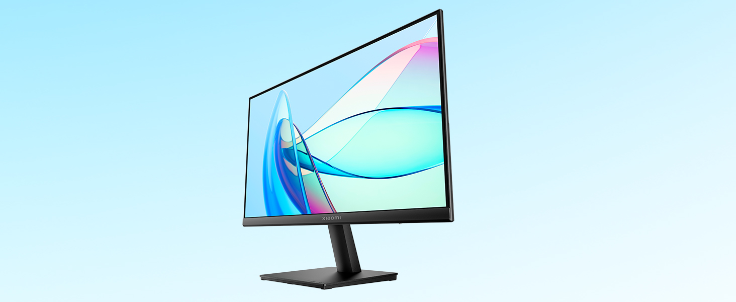 Monitor A22i 