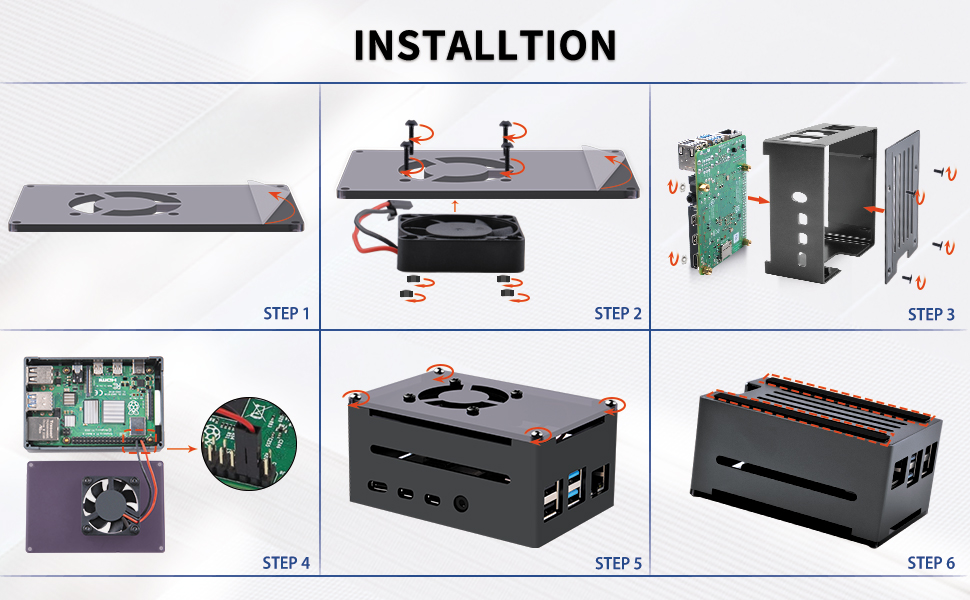 Large manufacture image 4